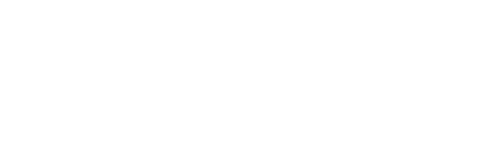 CARFAC - The national voice of Canada’s professional visual artists